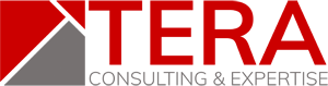 TERA Consultants