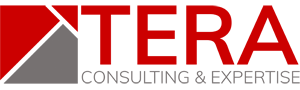 TERA Consultants