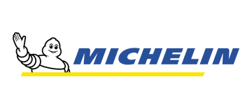 Logo Michelin