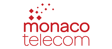 Logo Monaco Telecom