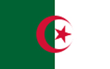 Algérie