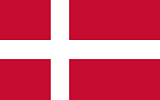 Danemark