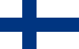 Finlande