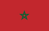 Maroc