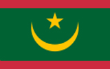 Mauritanie