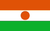 Niger