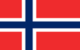 Norvège