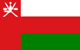 Oman