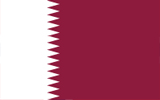 Qatar