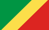 République du Congo