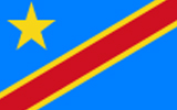 République Démocratique Congo