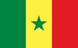 Sénégal