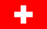 Suisse