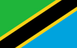 Tanzanie