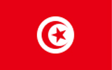 Tunisie