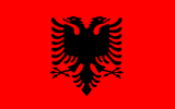 Albania