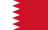 Bahrain