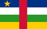 Central African Republic