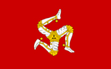 Isle of Man