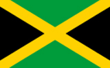 Jamaica