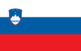 Slovenia