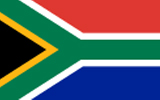 South Africa