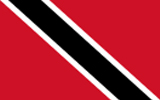 Trinidad Tobago