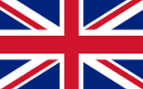 United Kingdom