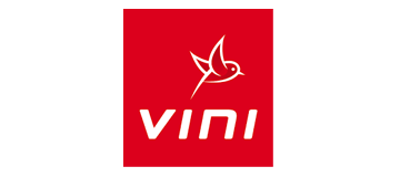 Logo VINI